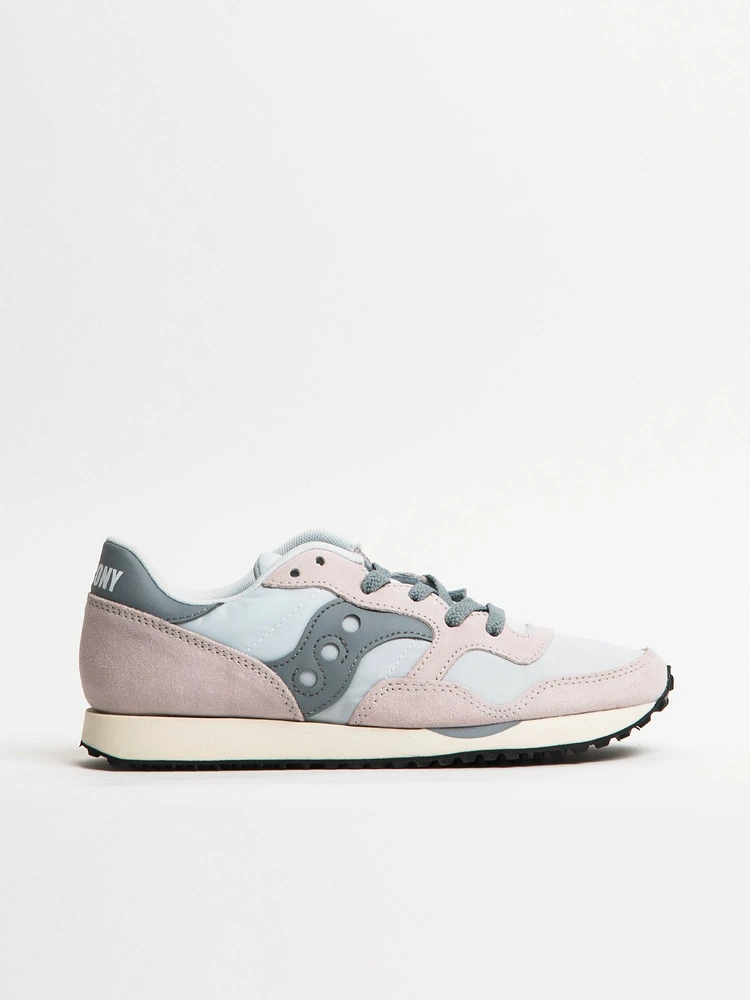 CHAUSSURES DE SPORT SAUCONY DXN TRAINER WOMENS