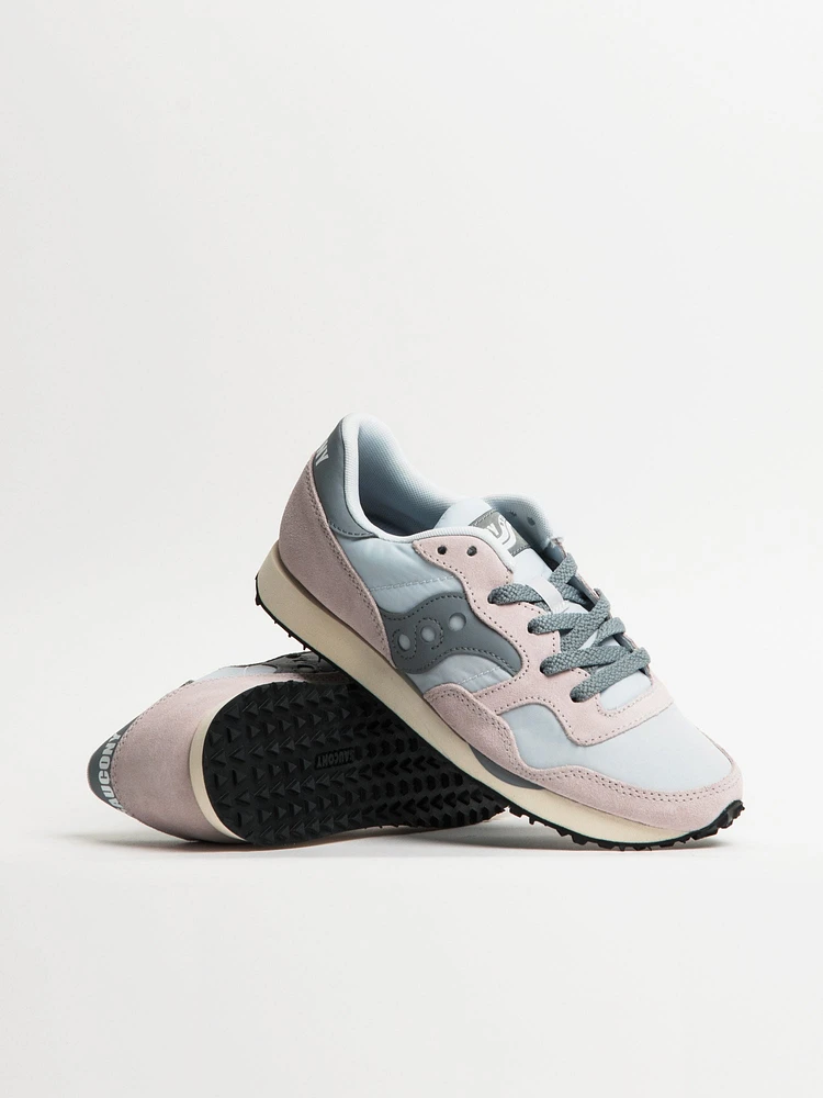 CHAUSSURES DE SPORT SAUCONY DXN TRAINER WOMENS