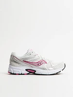 CHAUSSURES DE SPORT SAUCONY RIDE MILLENIUM POUR FEMMES