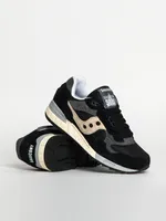 WOMENS SAUCONY SHADOW 5000