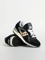 WOMENS SAUCONY SHADOW 5000