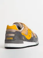 MENS SAUCONY SHADOW 5000