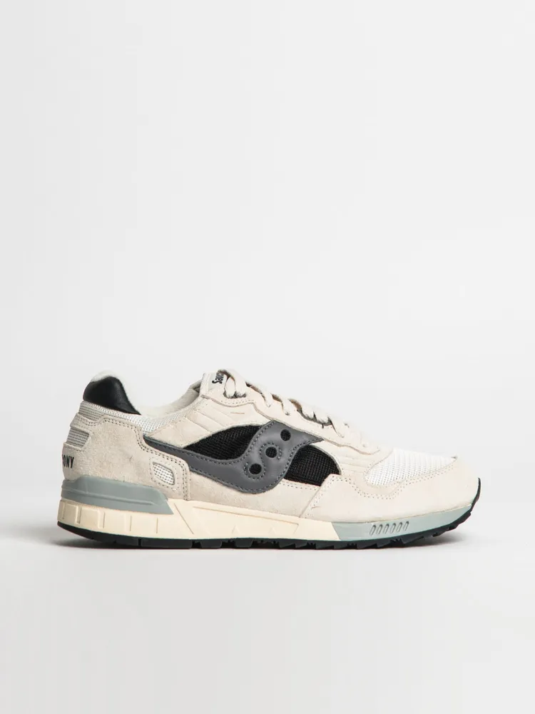 MENS SAUCONY SHADOW 5000