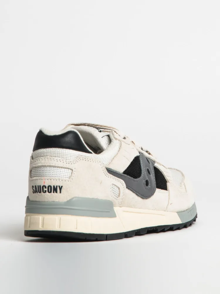 MENS SAUCONY SHADOW 5000