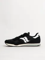 MENS SAUCONY DXN TRAINER