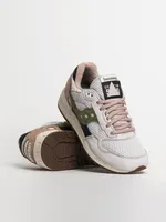 WOMENS SAUCONY SHADOW 5000