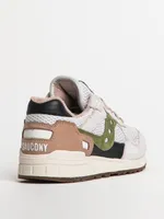 WOMENS SAUCONY SHADOW 5000