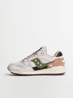 WOMENS SAUCONY SHADOW 5000