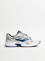 MENS SAUCONY RIDE MILLENIUM SNEAKER