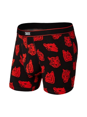 SAXX DAYTRIPPER BOXER BRIEF