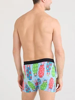 SAXX DAYTRIPPER BOXER BRIEF - RAD-ICULOUS