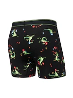 SAXX DAYTRIPPER BOXER BRIEF - TAILGATORS