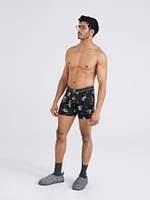 SAXX DAYTRIPPER BOXER BRIEF - TAILGATORS