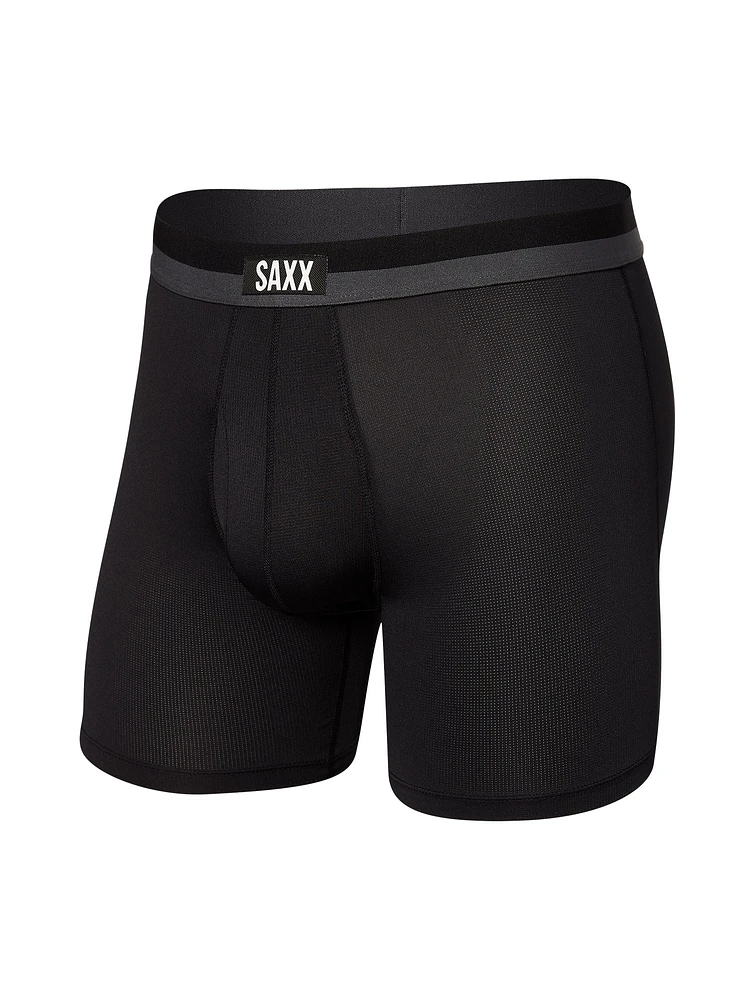 CALEÇON SPORTMESH SAXX