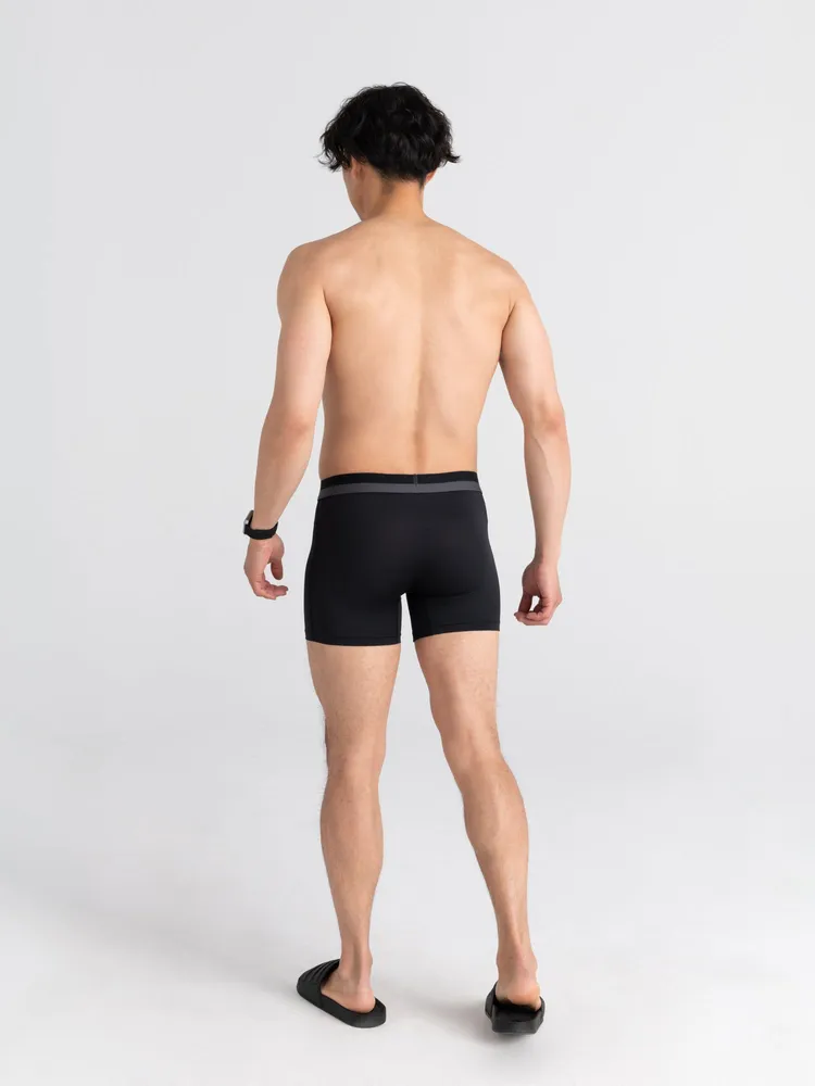 CALEÇON SPORTMESH SAXX