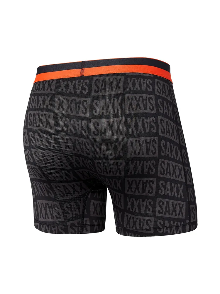 Boathouse SAXX ULTRA 3PCK BOXER BRIEF - CLEARANCE