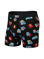 SAXX ULTRA BOXER BRIEF