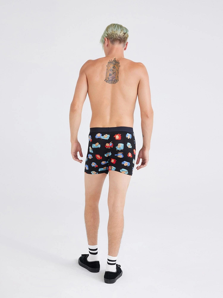 SAXX ULTRA BOXER BRIEF