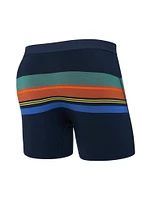 BOXER SAXX ULTRA - LEAGUE STRIPE