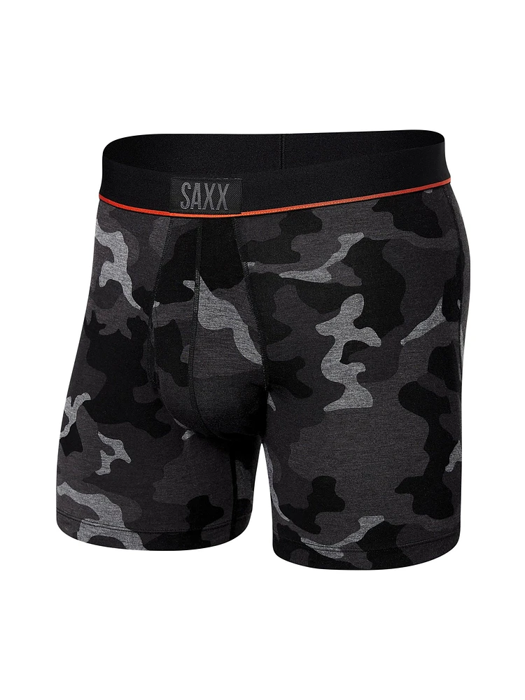 SAXX ULTRA BOXER BRIEFS