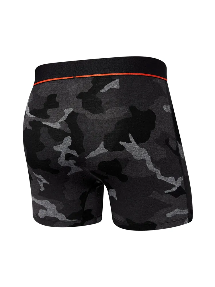 SAXX ULTRA BOXER BRIEFS