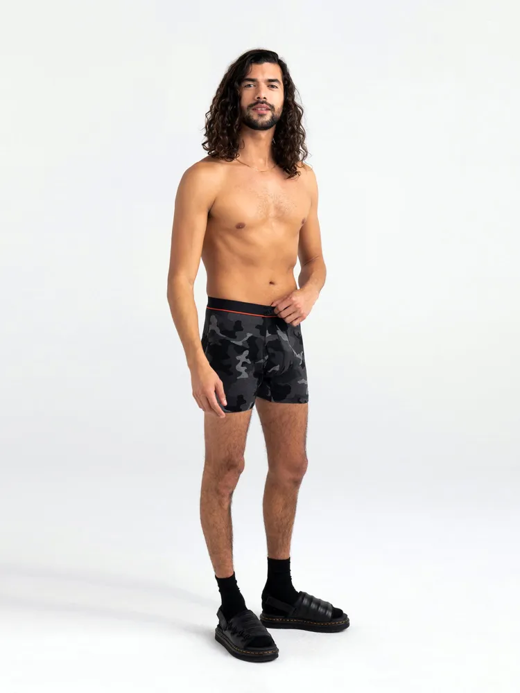 SAXX ULTRA BOXER BRIEFS