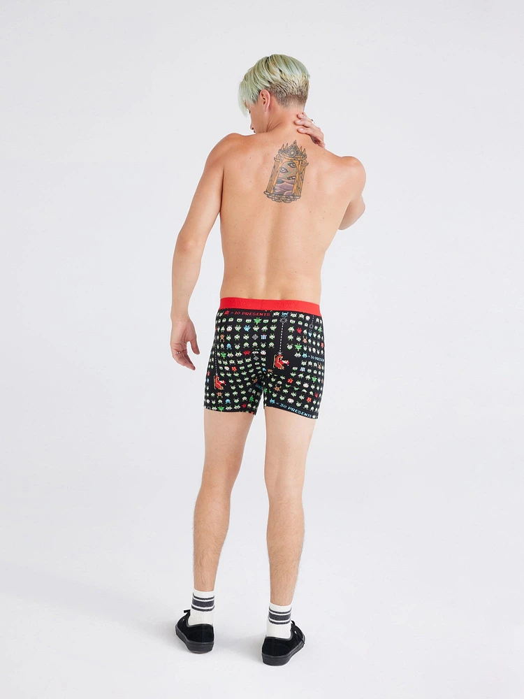 SAXX ULTRA BOXER BRIEF