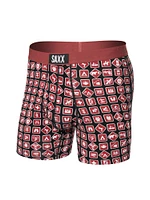 SAXX ULTRA BOXER BRIEF