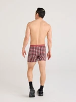 SAXX ULTRA BOXER BRIEF