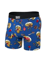 SAXX ULTRABOXER BRIEFS FLY