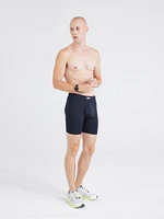 SAXX MULTI SPORT MESH BOXER BRIEF-FLY