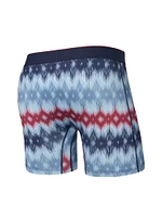 SAXX MULTI SPORT MESH - KATASTIC