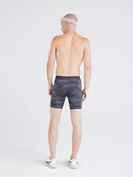 BOXER SAXX MULTI SPORT MESH - REMOTE CAMO