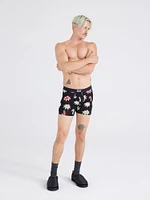 SAXX VIBE BOXER BRIEF - BONG APETIT