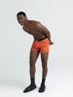 SAXX VIBE BOXER BRIEF - DRINKSGIVING CLEARANCE