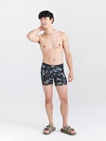 SAXX VIBE BOXER BRIEFFRIDAY NIGHT CAMO