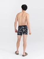 CALEÇON BOXER VIBE FRIDAY NIGHT CAMO