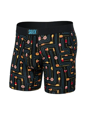 SAXX VIBE BOXER BRIEF