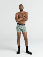 SAXX VIBE BOXER BRIEF - PANTS DRUNK CLEARANCE