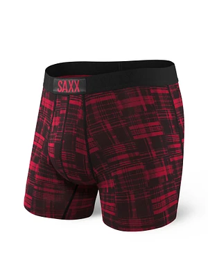 VIBE BOXER BRIEF - CLEARANCE