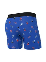 SAXX VIBE BOXER BRIEF - WINTER ACTION