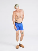 SAXX VIBE BOXER BRIEF - WINTER ACTION