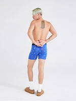 SAXX VIBE BOXER BRIEF - WINTER ACTION