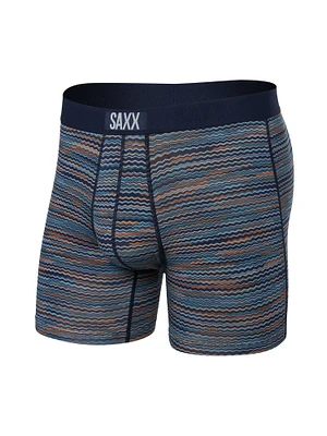 BOXER SAXX VIBE