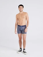 SAXX VIBE BOXER BRIEF