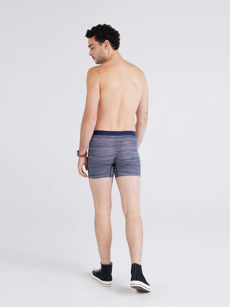 SAXX VIBE BOXER BRIEF