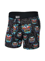 SAXX VIBE BOXER BRIEF YEAR OF THE DRAGON