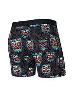 SAXX VIBE BOXER BRIEF YEAR OF THE DRAGON