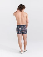 SAXX VIBE BOXER BRIEF YEAR OF THE DRAGON