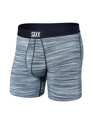 SAXX VIBE BOXER BRIEFS